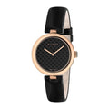 Gucci Diamantissima Quartz Watch 32mm - YA141401