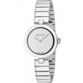 Gucci Diamantissima Quartz Watch 27mm - YA141502