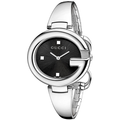 Gucci Guccissima Quartz Watch 36mm - YA134301