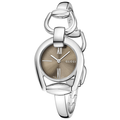 Gucci Horsebit Quartz Watch 28mm - YA139501