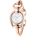 Gucci Horsebit Quartz Watch 28mm - YA139508