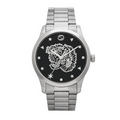 Gucci G-Timeless Quartz Watch 38mm - YA1264125