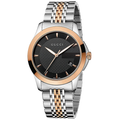 Gucci G-Timeless Quartz Watch 38mm - YA126410