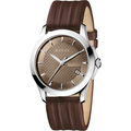 Gucci G-Timeless Quartz Watch 38mm - YA126403