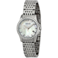 Gucci G-Timeless Quartz Watch 27mm - YA126506