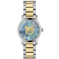 Gucci G-Timeless Quartz Watch 27mm - YA1265011