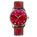 Gucci G-Timeless Quartz Watch 36mm - YA1264041