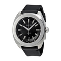 Gucci GG2570 Quartz Watch 44mm - YA142206