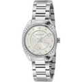 Gucci GG2570 Quartz Watch 29mm - YA142505