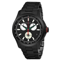 Gucci G-Timeless Quartz Watch 44mm - YA126268
