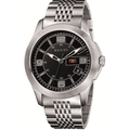 Gucci G-Timeless Quartz Watch 44.5mm - YA126201