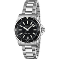 Gucci Dive Quartz Watch 32mm - YA136403