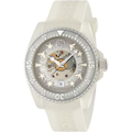 Gucci Dive Automatic Watch 40mm - YA136342
