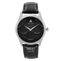 Gucci G-Timeless Quartz Watch 38mm - YA1264031