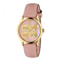 Gucci G-Timeless Quartz Watch 38mm - YA1264132