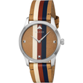 Gucci G-Timeless Quartz Watch 38mm - YA1264078