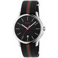 Gucci G-Timeless Quartz Watch 40mm - YA126321