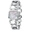 Gucci G-Gucci Quartz Watch 24mm - YA125502