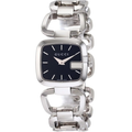 Gucci G-Gucci Quartz Watch 24mm - YA125510