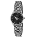 Gucci G-Timeless Quartz Watch 29mm - YA1265020