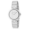 Gucci Diamantissima Quartz Watch 32mm - YA141402