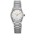 Gucci G-Timeless Quartz Watch 27mm - YA126572A