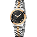 Gucci G-Timeless Quartz Watch 27mm - YA126512