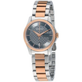 Gucci G-Timeless Quartz Watch 27mm - YA126527