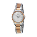 Gucci G-Timeless Quartz Watch 27mm - YA126528