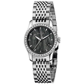 Gucci G-Timeless Quartz Watch 27mm - YA126507