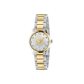 Gucci G-Timeless Quartz Watch 27mm - YA1265012