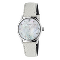 Gucci G-Timeless Quartz Watch 29mm - YA126597
