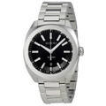Gucci GG2570 Quartz Watch 40mm - YA142301