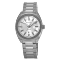 Gucci GG2570 Quartz Watch 37mm - YA142402
