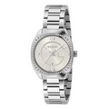 Gucci GG2570 Quartz Watch 29mm - YA142506