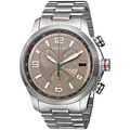 Gucci G-Timeless Quartz Watch 44mm - YA126248