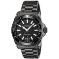 Gucci Dive Quartz Watch 45mm - YA136205