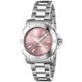 Gucci Dive Quartz Watch 32mm - YA136401