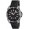 Gucci Dive Quartz Watch 40mm - YA136303