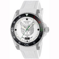 Gucci Dive Quartz Watch 40mm - YA136329
