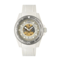 Gucci Dive Automatic Watch 40mm - YA136343