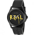 Gucci Ghost G-Timeless Quartz Watch 38mm - YA1264017