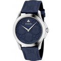 Gucci G-Timeless Quartz Watch 38mm - YA1264032