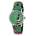 Gucci Le Marche Des Merveilles Quartz Watch 38mm - YA1264081