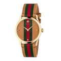 Gucci G-Timeless Quartz Watch 38mm - YA1264077