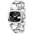 Gucci G-Gucci Quartz Watch 32mm - YA125406