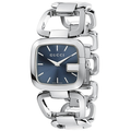 Gucci G-Gucci Quartz Watch 25mm - YA125405