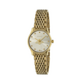 Gucci G-Timeless Quartz Watch 29mm - YA1265021