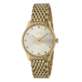 Gucci G-Timeless Quartz Watch 36mm - YA1264155