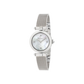 Gucci Diamantissima Quartz Watch 27mm - YA141504